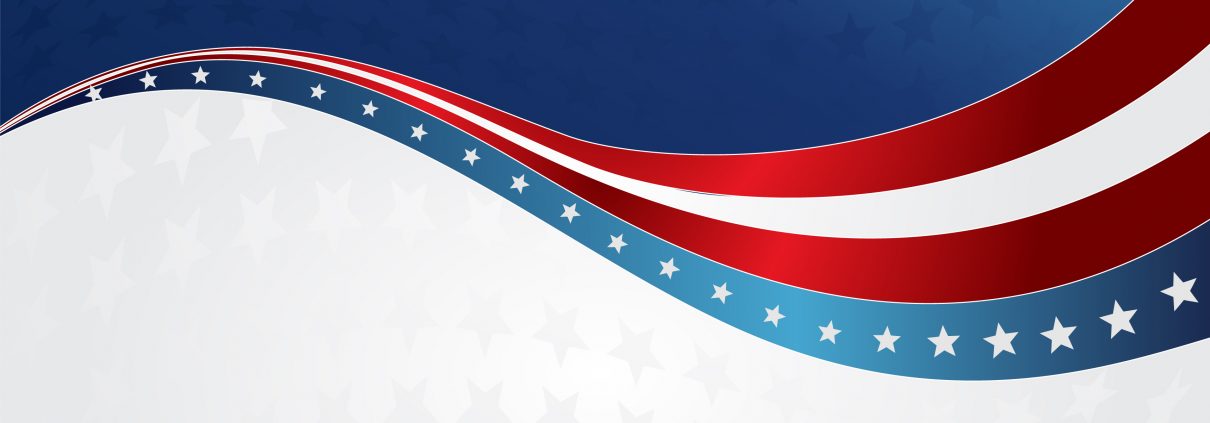 shutterstock_101915629