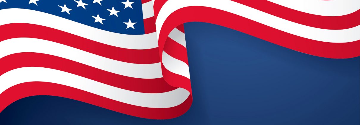 shutterstock_439709782